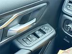 New 2026 Ram 1500 Big Horn Crew Cab for sale #R273224 - photo 17