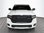 New 2026 Ram 1500 Big Horn Crew Cab for sale #R273224 - photo 3