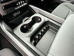 New 2026 Ram 1500 Big Horn Crew Cab for sale #R273224 - photo 20