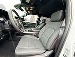 New 2026 Ram 1500 Big Horn Crew Cab for sale #R273224 - photo 21