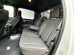 New 2026 Ram 1500 Big Horn Crew Cab for sale #R273224 - photo 23