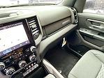 New 2026 Ram 1500 Big Horn Crew Cab for sale #R273224 - photo 25