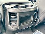 New 2026 Ram 1500 Big Horn Crew Cab for sale #R273224 - photo 27