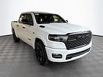 New 2026 Ram 1500 Big Horn Crew Cab for sale #R273224 - photo 4