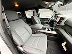 New 2026 Ram 1500 Big Horn Crew Cab for sale #R273224 - photo 30