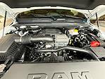 New 2026 Ram 1500 Big Horn Crew Cab for sale #R273224 - photo 32