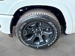 New 2026 Ram 1500 Big Horn Crew Cab for sale #R273224 - photo 33