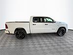 New 2026 Ram 1500 Big Horn Crew Cab for sale #R273224 - photo 5