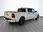 New 2026 Ram 1500 Big Horn Crew Cab for sale #R273224 - photo 6