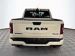 New 2026 Ram 1500 Big Horn Crew Cab for sale #R273224 - photo 7