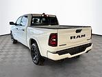 New 2026 Ram 1500 Big Horn Crew Cab for sale #R273224 - photo 2