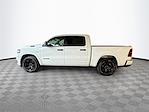 New 2026 Ram 1500 Big Horn Crew Cab for sale #R273224 - photo 8