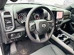 New 2026 Ram 1500 Big Horn Crew Cab for sale #R273224 - photo 9