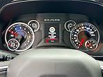 New 2026 Ram 1500 Big Horn Crew Cab for sale #R273225 - photo 10
