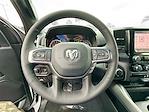 New 2026 Ram 1500 Big Horn Crew Cab for sale #R273225 - photo 11