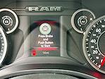 New 2026 Ram 1500 Big Horn Crew Cab for sale #R273225 - photo 12