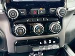 New 2026 Ram 1500 Big Horn Crew Cab for sale #R273225 - photo 15