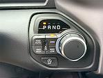 New 2026 Ram 1500 Big Horn Crew Cab for sale #R273225 - photo 16