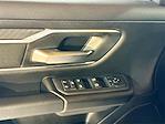 New 2026 Ram 1500 Big Horn Crew Cab for sale #R273225 - photo 17