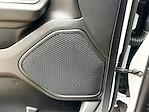 New 2026 Ram 1500 Big Horn Crew Cab for sale #R273225 - photo 18