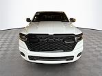 New 2026 Ram 1500 Big Horn Crew Cab for sale #R273225 - photo 3