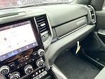 New 2026 Ram 1500 Big Horn Crew Cab for sale #R273225 - photo 22
