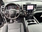 New 2026 Ram 1500 Big Horn Crew Cab for sale #R273225 - photo 23
