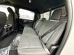 New 2026 Ram 1500 Big Horn Crew Cab for sale #R273225 - photo 25