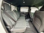 New 2026 Ram 1500 Big Horn Crew Cab for sale #R273225 - photo 28