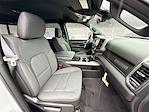 New 2026 Ram 1500 Big Horn Crew Cab for sale #R273225 - photo 29