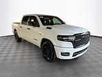 New 2026 Ram 1500 Big Horn Crew Cab for sale #R273225 - photo 4
