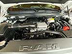 New 2026 Ram 1500 Big Horn Crew Cab for sale #R273225 - photo 31