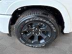 New 2026 Ram 1500 Big Horn Crew Cab for sale #R273225 - photo 32
