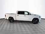 New 2026 Ram 1500 Big Horn Crew Cab for sale #R273225 - photo 5