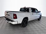 New 2026 Ram 1500 Big Horn Crew Cab for sale #R273225 - photo 6