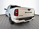 New 2026 Ram 1500 Big Horn Crew Cab for sale #R273225 - photo 2