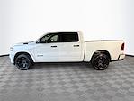 New 2026 Ram 1500 Big Horn Crew Cab for sale #R273225 - photo 8