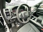 New 2026 Ram 1500 Big Horn Crew Cab for sale #R273225 - photo 9