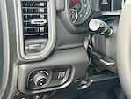 New 2026 Ram 1500 Big Horn Crew Cab for sale #R273228 - photo 10