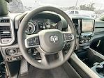New 2026 Ram 1500 Big Horn Crew Cab for sale #R273228 - photo 11