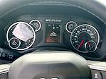 New 2026 Ram 1500 Big Horn Crew Cab for sale #R273228 - photo 12