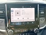 New 2026 Ram 1500 Big Horn Crew Cab for sale #R273228 - photo 14