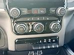 New 2026 Ram 1500 Big Horn Crew Cab for sale #R273228 - photo 15