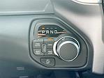 New 2026 Ram 1500 Big Horn Crew Cab for sale #R273228 - photo 16