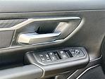 New 2026 Ram 1500 Big Horn Crew Cab for sale #R273228 - photo 17
