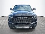 New 2026 Ram 1500 Big Horn Crew Cab for sale #R273228 - photo 3
