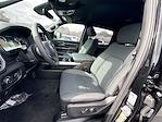 New 2026 Ram 1500 Big Horn Crew Cab for sale #R273228 - photo 21