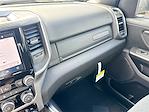 New 2026 Ram 1500 Big Horn Crew Cab for sale #R273228 - photo 22