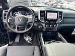 New 2026 Ram 1500 Big Horn Crew Cab for sale #R273228 - photo 23