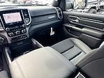 New 2026 Ram 1500 Big Horn Crew Cab for sale #R273228 - photo 24